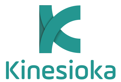 Kinesioka